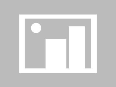 2024长沙证件制作多少钱？不同类型证件价格明细及选择建议