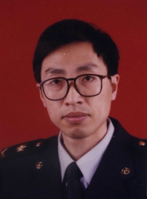 大连理工大学文凭(大连理工大学本科生毕业证和学位证要求)