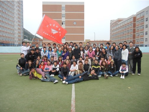 大连理工大学文凭(大连理工大学本科生毕业证和学位证要求)