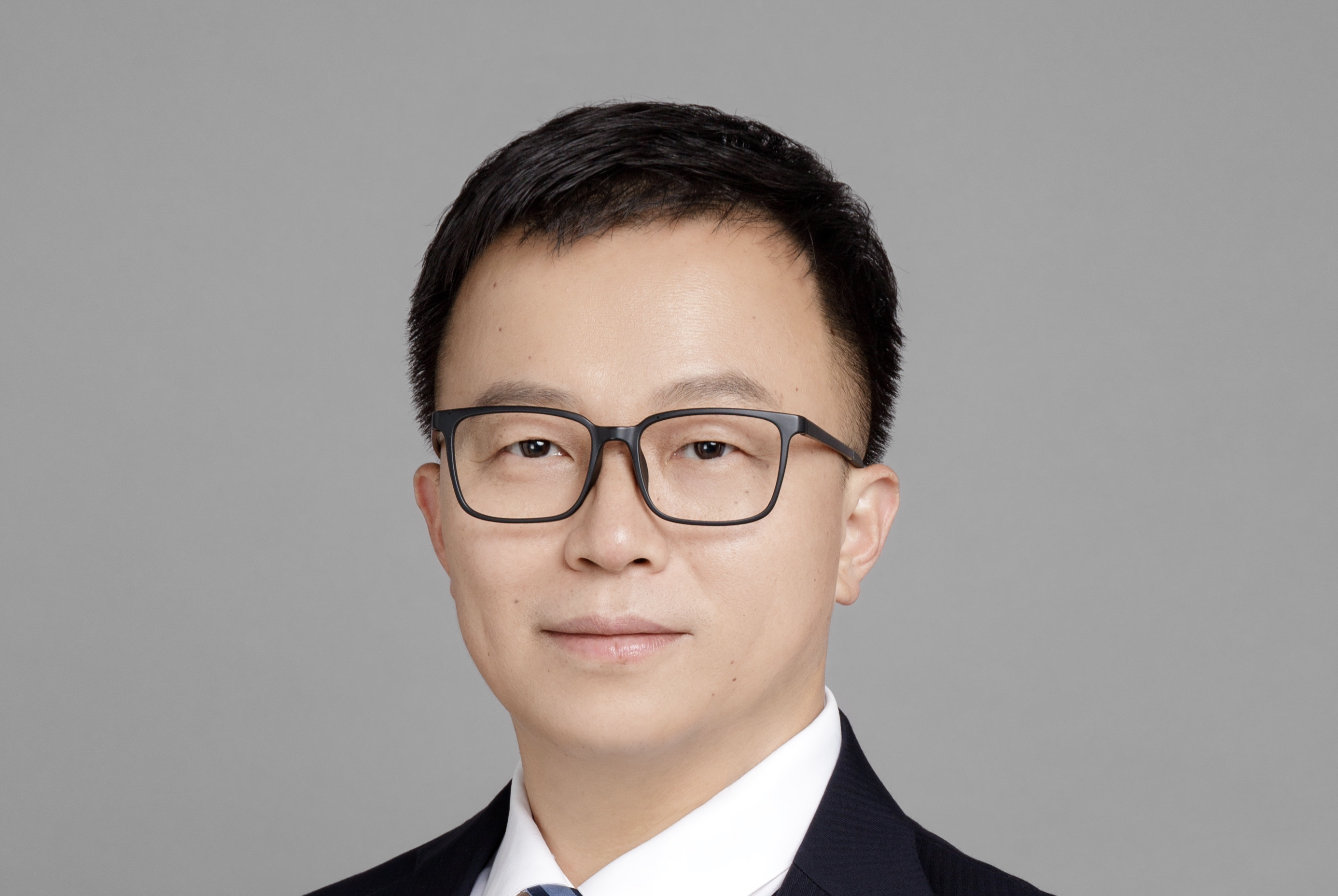 大学毕业证查询官网
