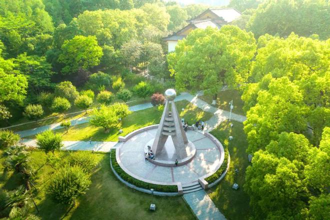 华中科技大学研究生官网招生网