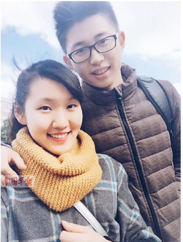 广西大学毕业证电子版