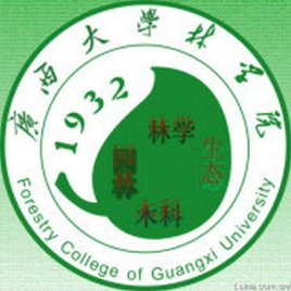 广西大学毕业证电子版