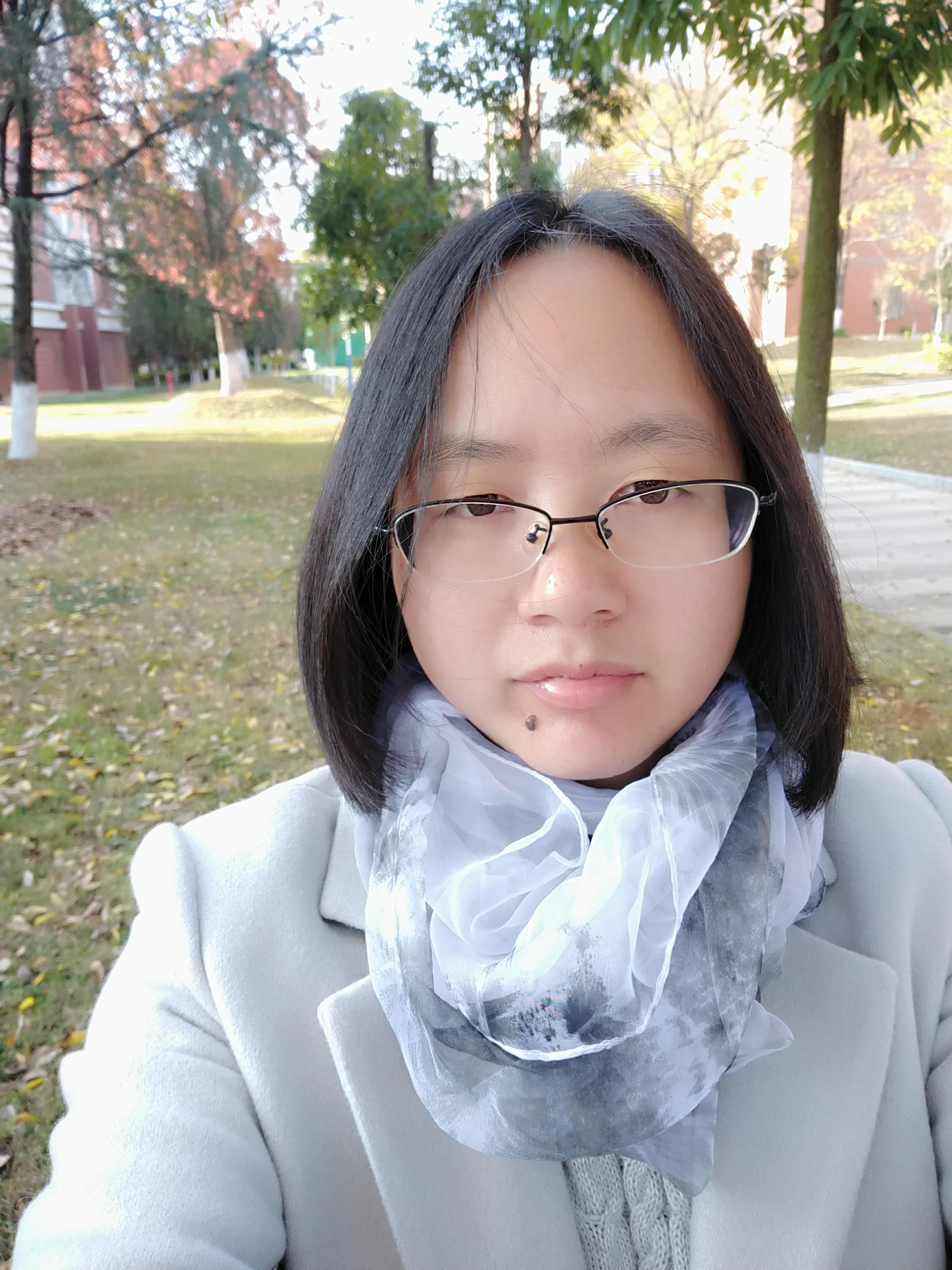 四川大学毕业证图片 网络教育学院