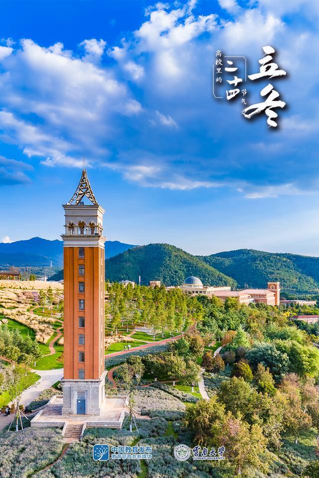 云南大学网上办事大厅