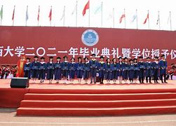 山西大学拿学位证是什么条件