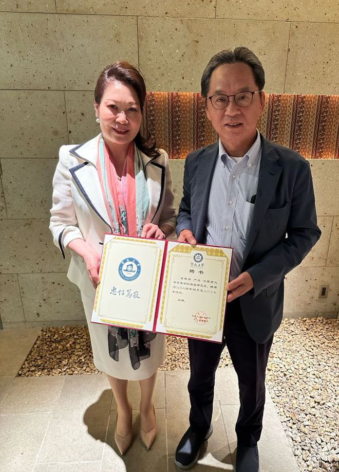 暨南大学毕业条件
