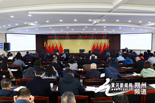 山西大学毕业证样本图片
