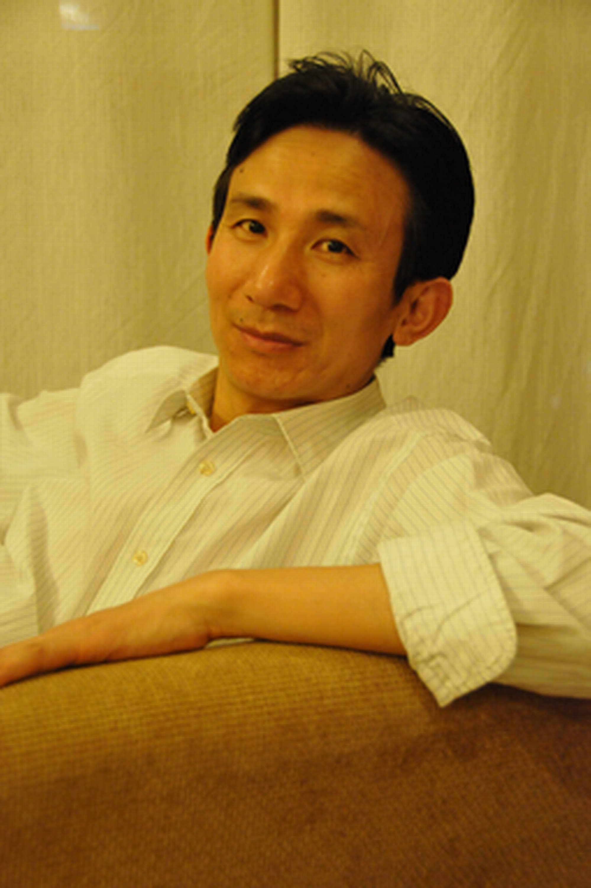 广西大学毕业证发放时间
