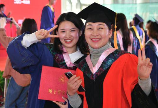 东北大学毕业是什么学历