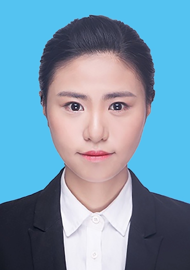 湖南大学学历证书