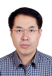 太原理工大学几年制