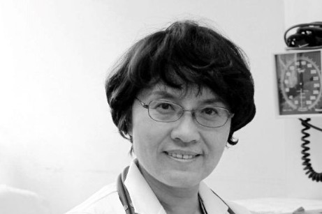 首都医科大学毕业要求