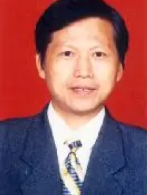 东南大学毕业证明怎么开
