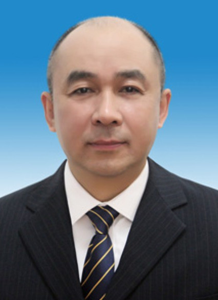 哈尔滨工程大学认可度怎样