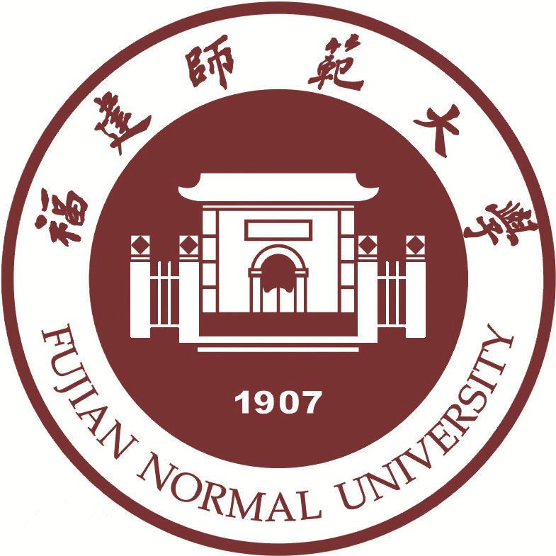 福建师范大学有什么专业