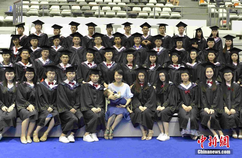 福建师范大学有什么专业
