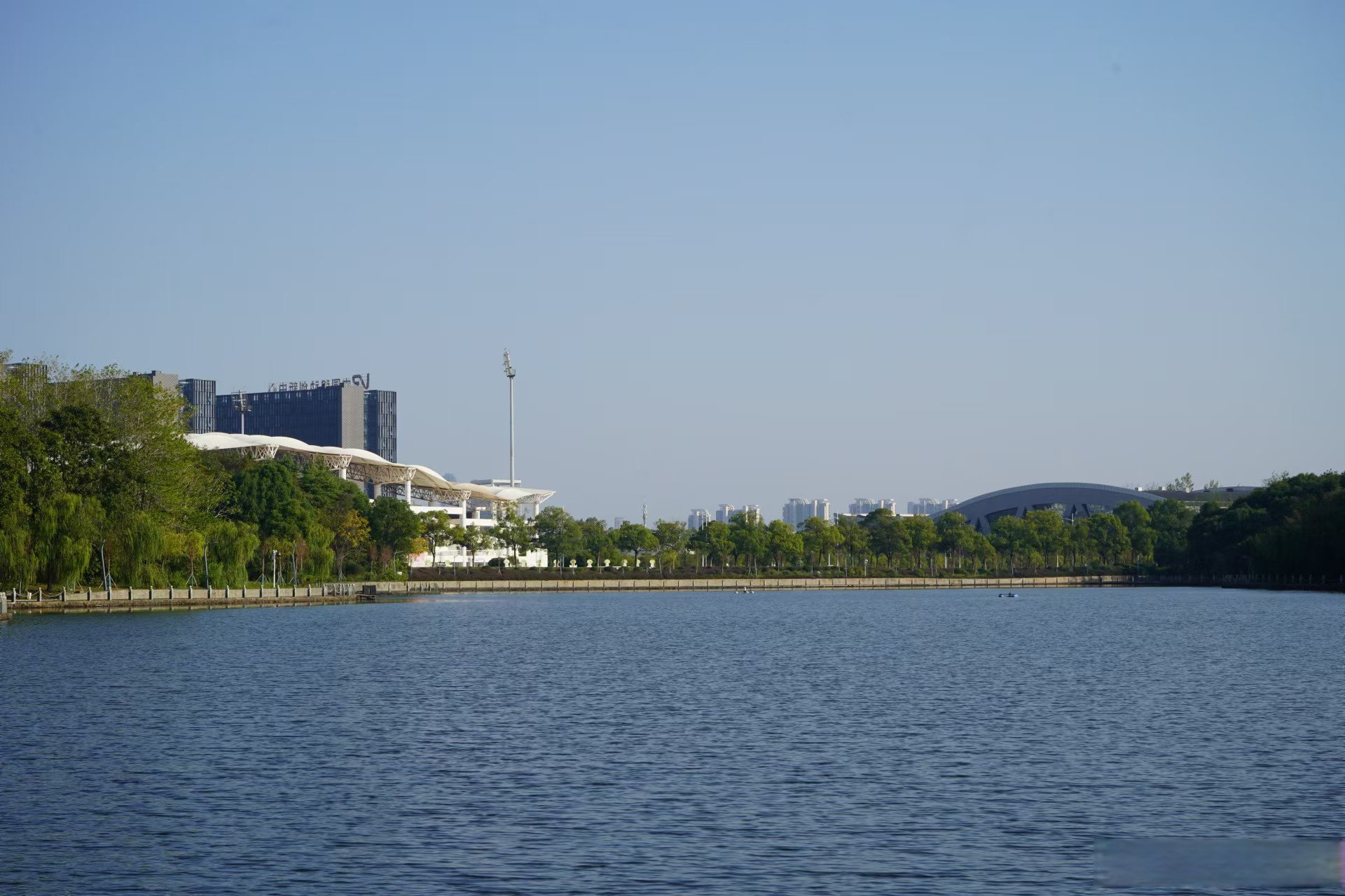 南昌大学排名