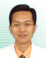 中山大学毕业证外壳