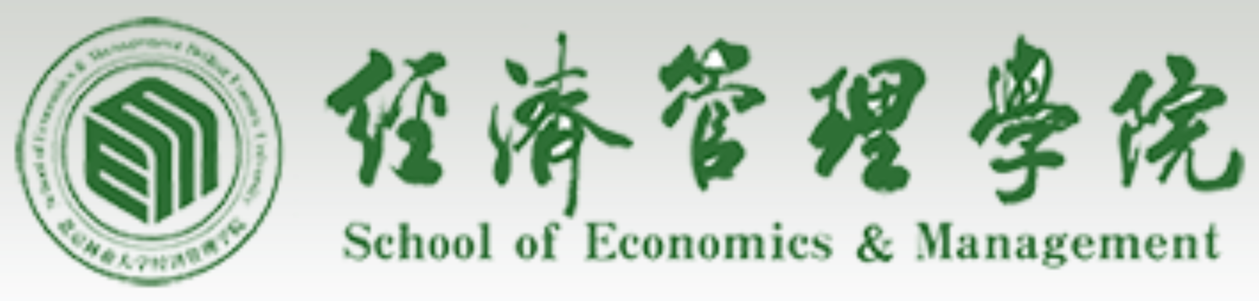 北京林业大学本科毕业要求
