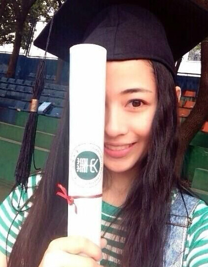 华中师范大学毕业包分配吗