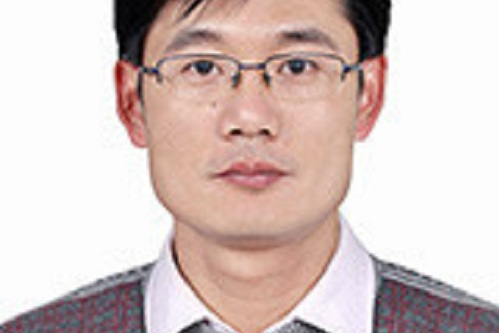北京科技大学是什么学历