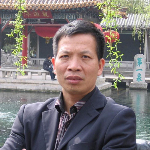 北京科技大学是什么学历