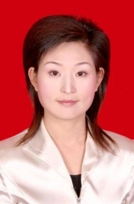 河南大学学历证书