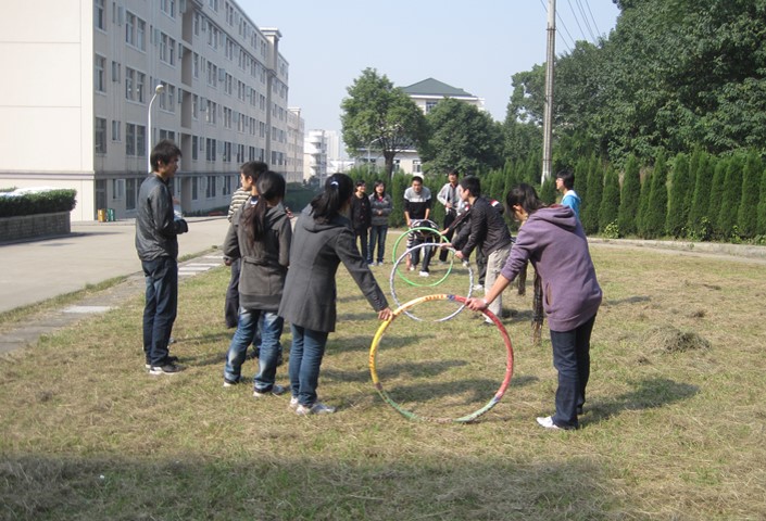 华中科技大学毕业证补办