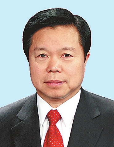 河南大学毕业证样本展示图