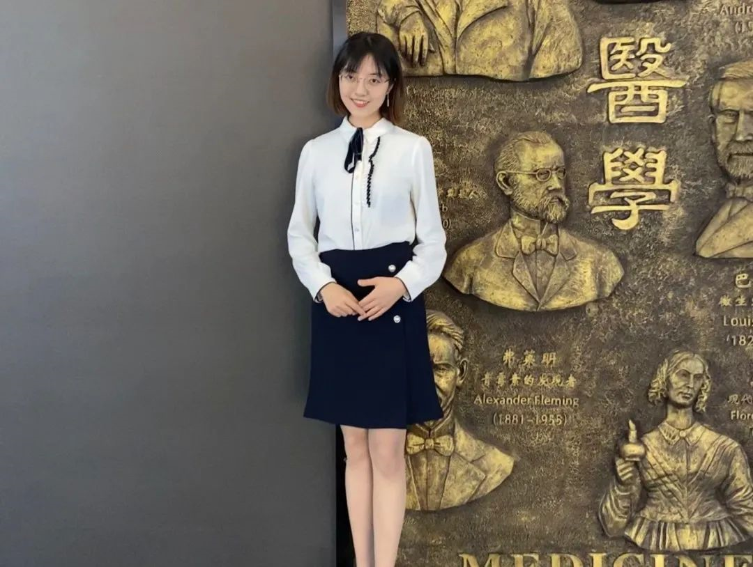 四川大学文凭认可度高吗