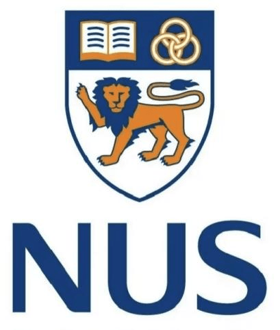 华中科技大学毕业证外壳