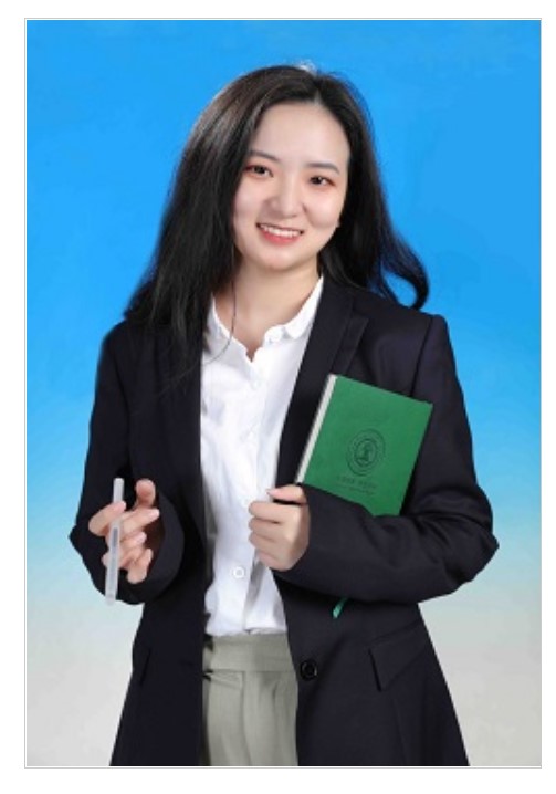 西安交通大学毕业证补办要怎样办