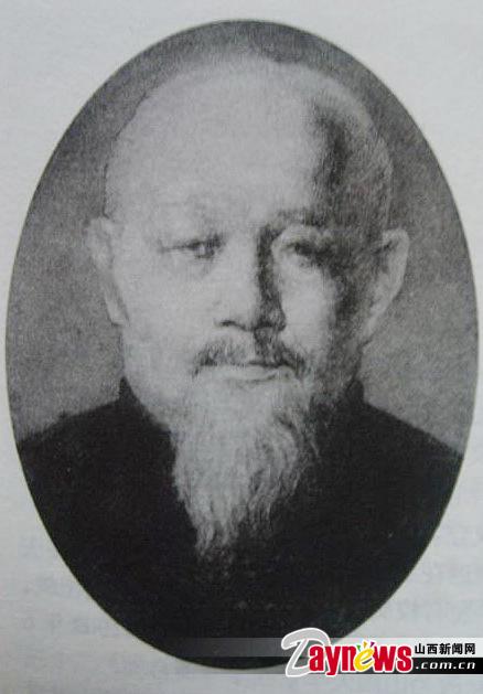 山西大学毕业证学位证图片