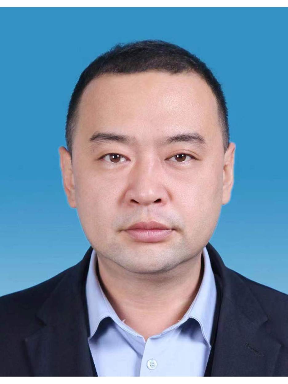 中南财经政法大学文凭报考条件