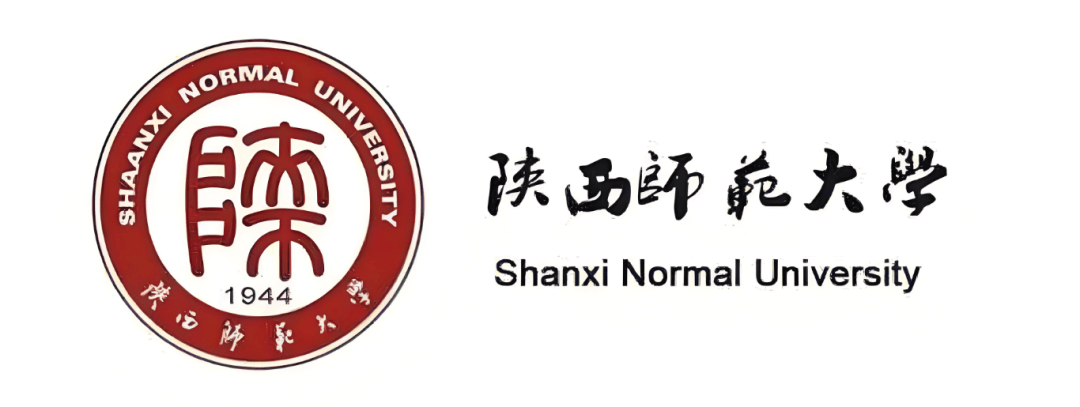陕西师范大学毕业证书样本
