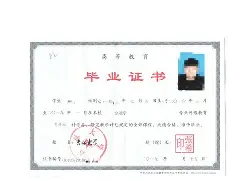 吉林大学毕业是什么学历