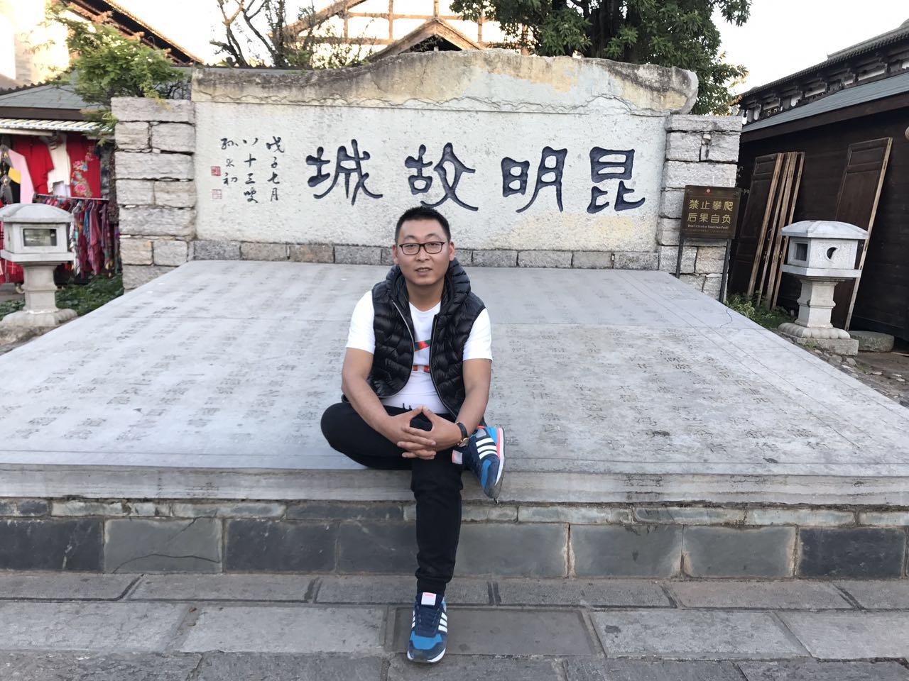中央财经大学毕业证样式
