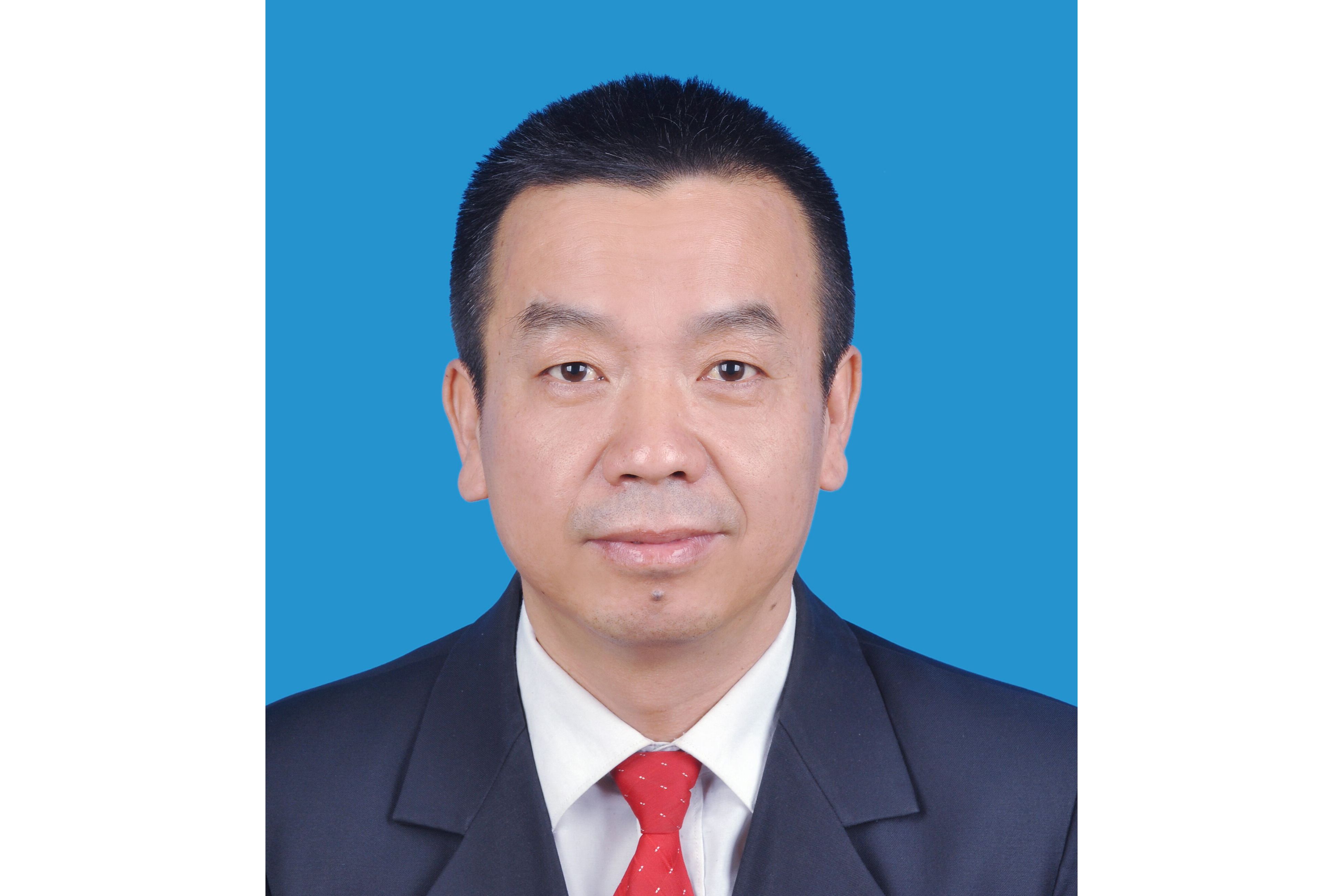 东北林业大学毕业证的样本和图片