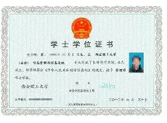 中国科学技术大学读几年