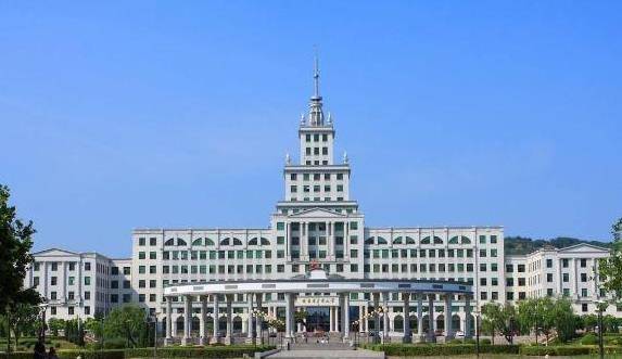 山东大学综合评价招生校测开考
