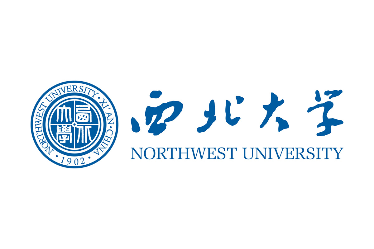 西北大学毕业证封皮可以买吗