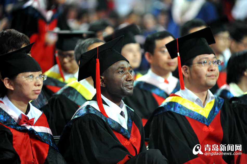 海南大学的毕业证是什么样的