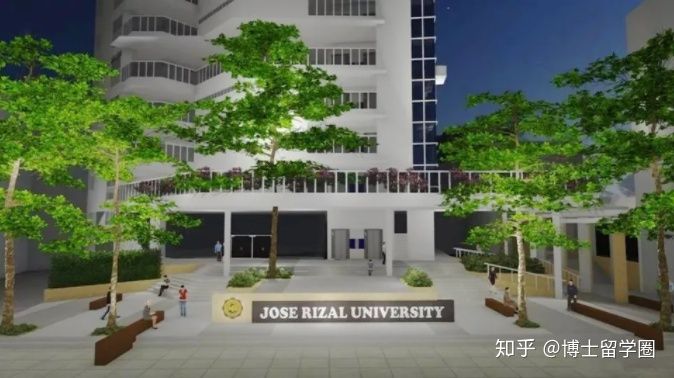 中山大学毕业证书长啥样