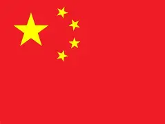 中国科学技术大学毕业去向