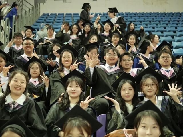 东北师范大学在哪个城市