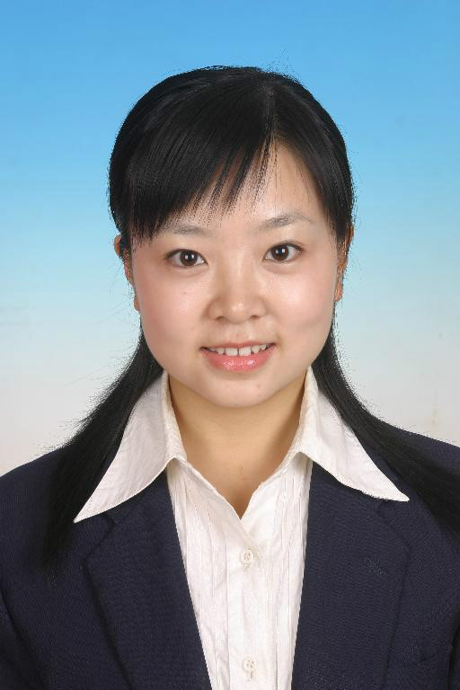 西北工业大学毕业证书中标公示