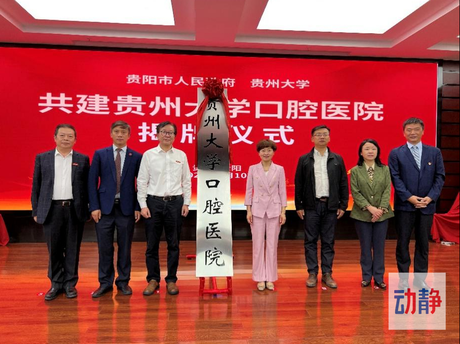 大专几月份发毕业证
