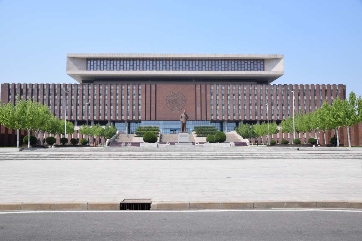南开大学邮箱