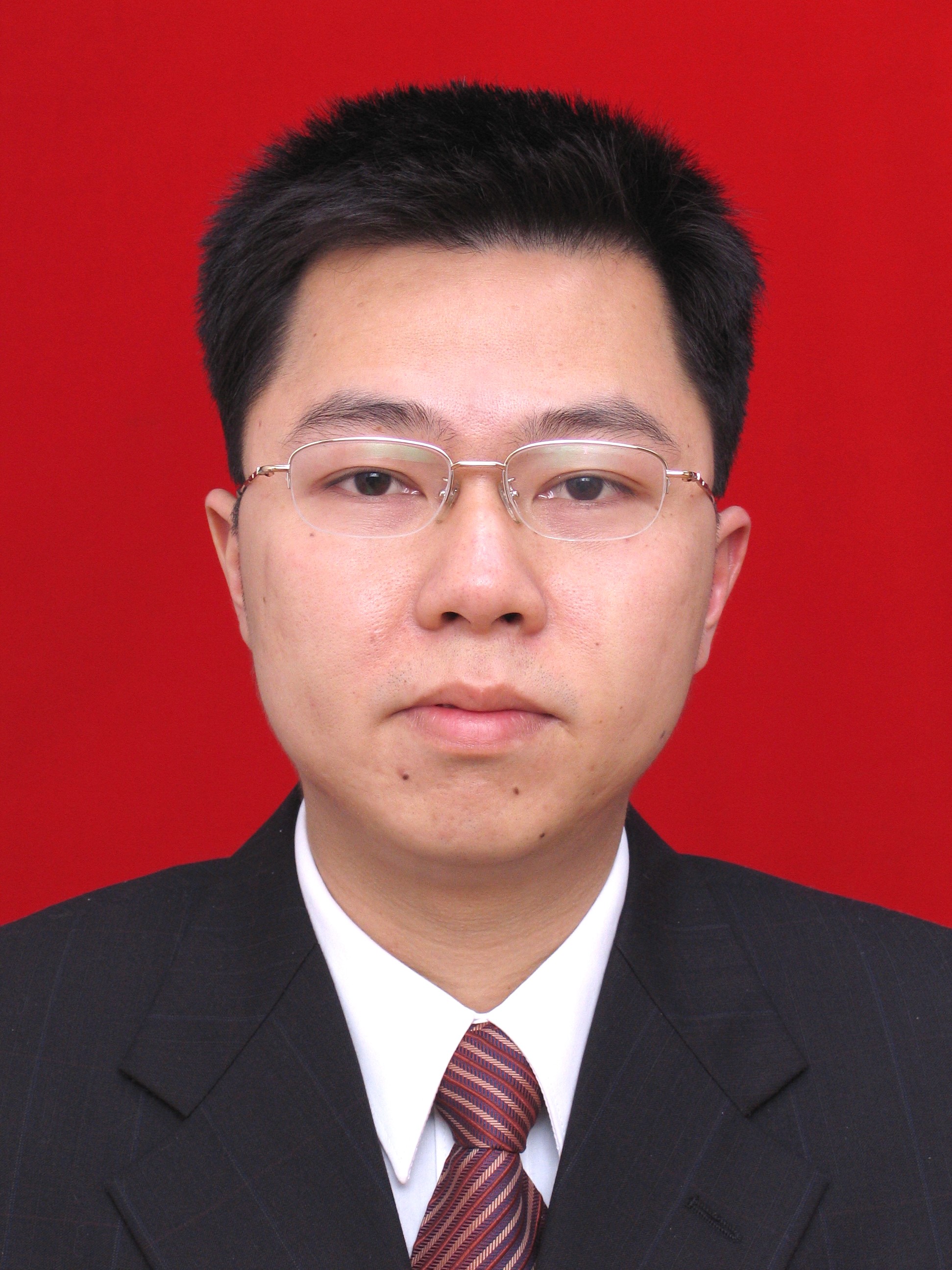 华南农业大学本科毕业要求